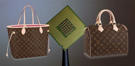 louis vuitton bag microchip|louis vuitton leather handbags.